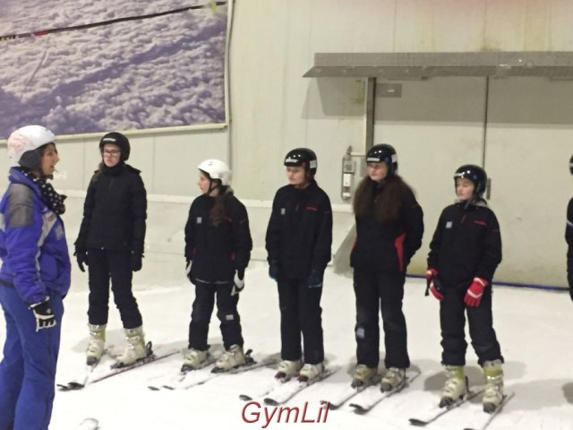 Bispingen_Freitag_23_Februar_09