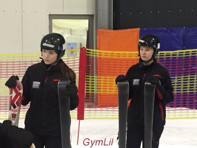 Bispingen_Freitag_23_Februar_10