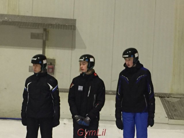 Bispingen_Freitag_23_Februar_14