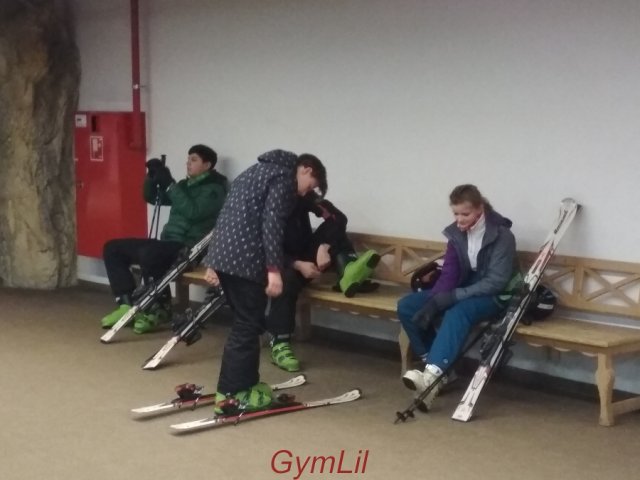 Bispingen_Montag_26_Februar_02