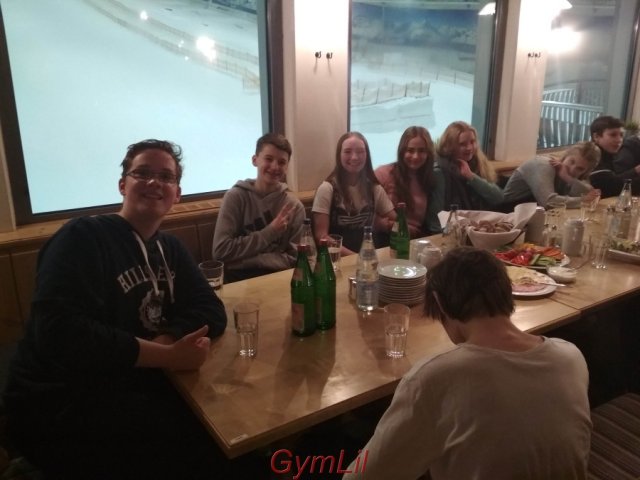 Bispingen_Montag_26_Februar_21