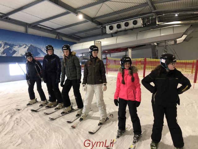 bispingen_freitag_02_maerz_08