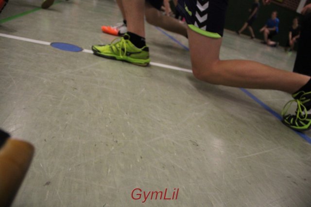 skizumba_2015_10