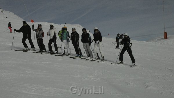 skifahrt_2014_36