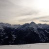 skifahrt_2014_30