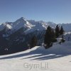 skifahrt_2014_32