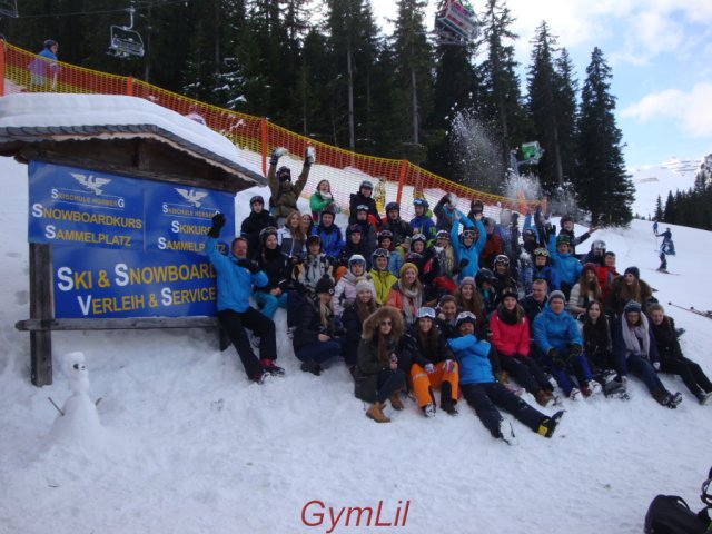 Skifahrt_2015_Gruppe