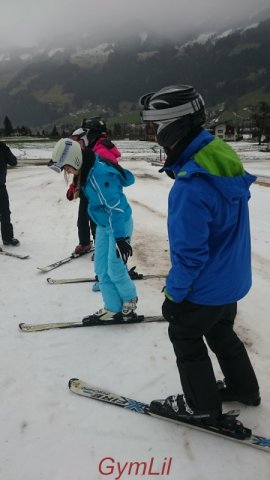 Skifahrt_2015_Tag_1_01