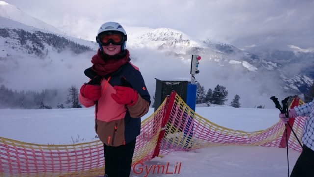 Skifahrt_2015_Tag_1_05