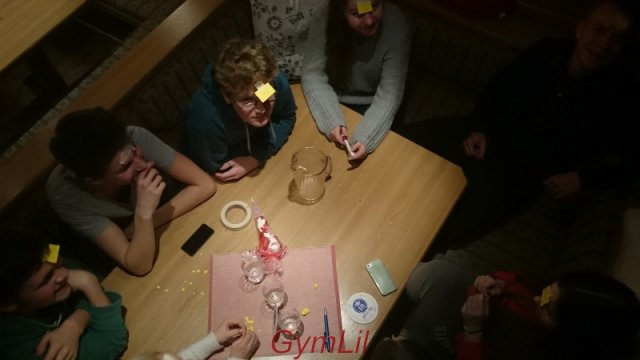 Skifahrt_2015_Tag_1_08