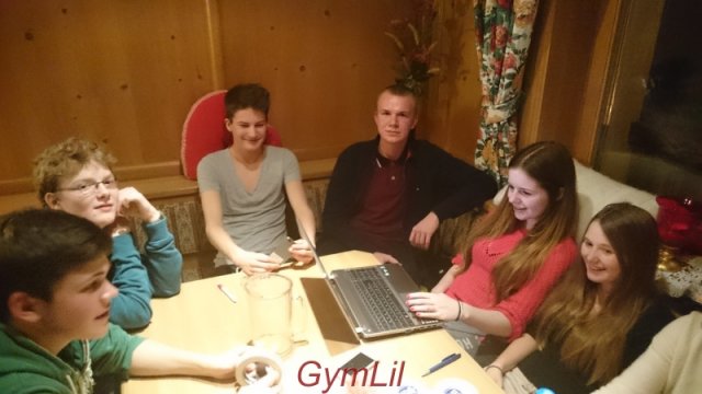 Skifahrt_2015_Tag_1_09