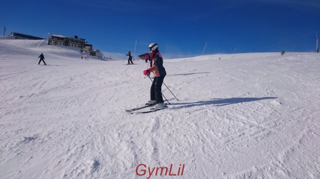 Skifahrt_2015_Tag_2_11