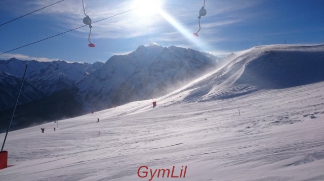 Skifahrt_2015_Tag_2_13