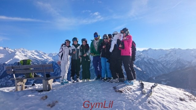Skifahrt_2015_Tag_2_14