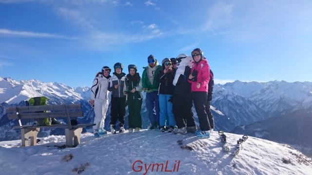 Skifahrt_2015_Tag_2_15
