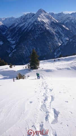 Skifahrt_2015_Tag_2_16