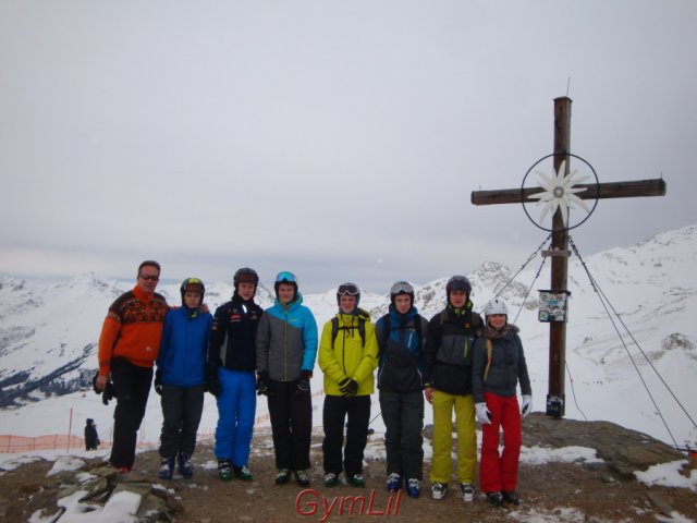 Skifahrt_2015_Tag_2_20