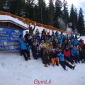 Skifahrt_2015_Gruppe