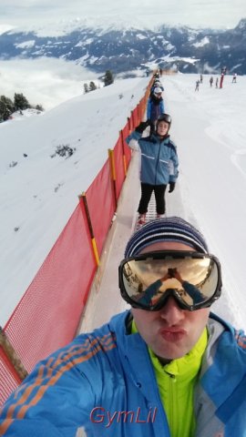 Skikurs_2016_Tag_2_05