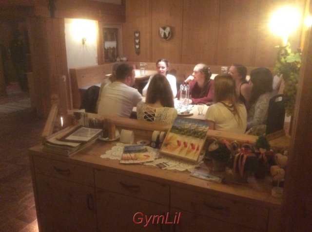 Skikurs_2016_Tag_2_10