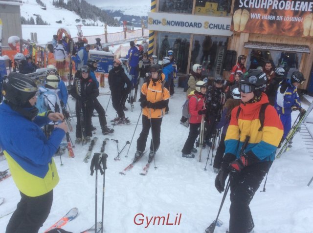 Skikurs_2016_Tag_4_03