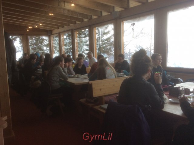 Skikurs_2016_Tag_4_11