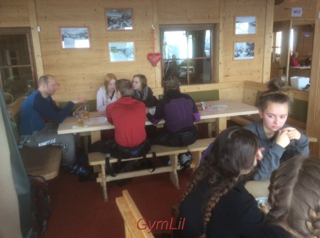 Skikurs_2016_Tag_4_12