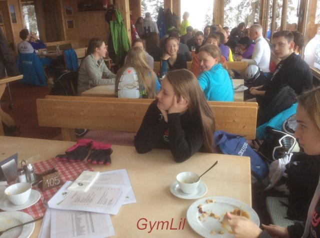 Skikurs_2016_Tag_4_13