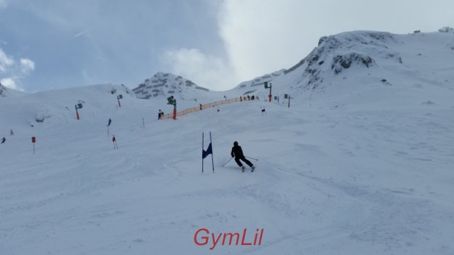 Skikurs_2016_Tag_4_15