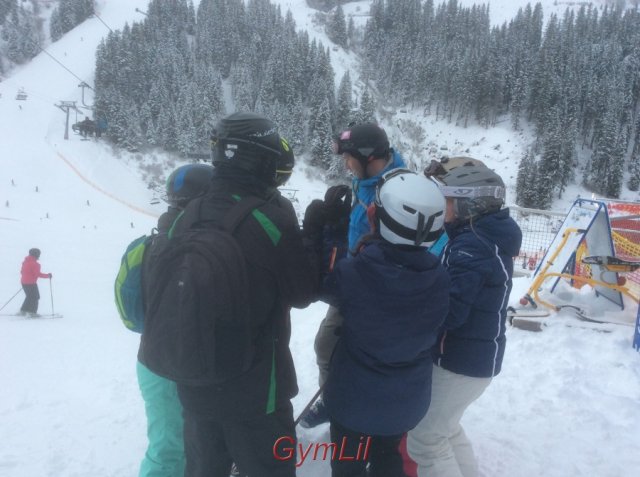 Skikurs_2016_Tag_4_17