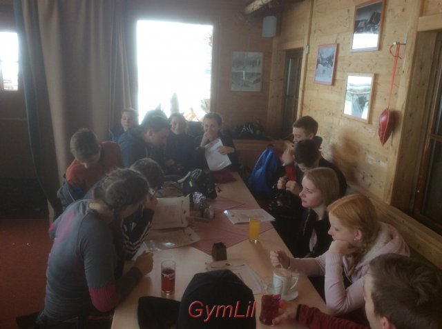 Skikurs_2016_Tag_5_02