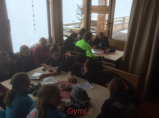 Skikurs_2016_Tag_5_03