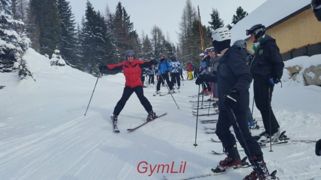 Skikurs_2016_Tag_6_05