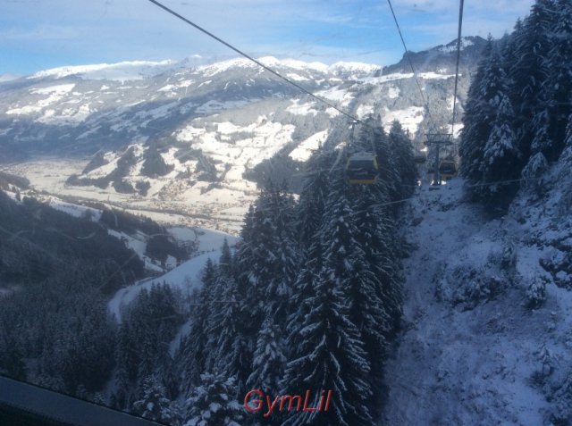 Skikurs_2016_Tag_6_10