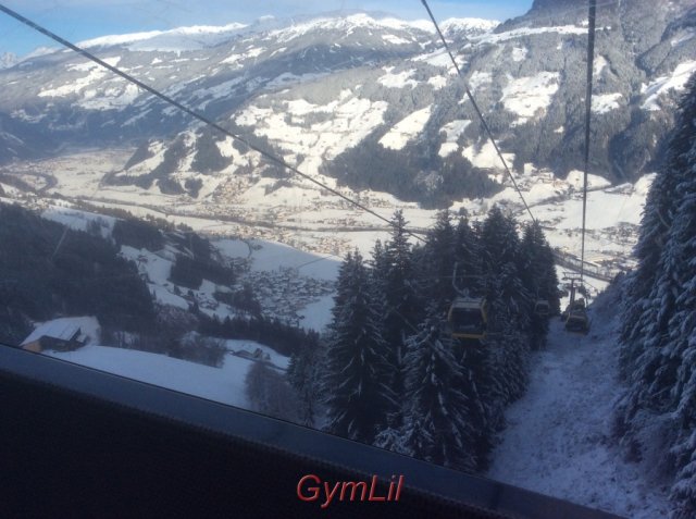 Skikurs_2016_Tag_6_11