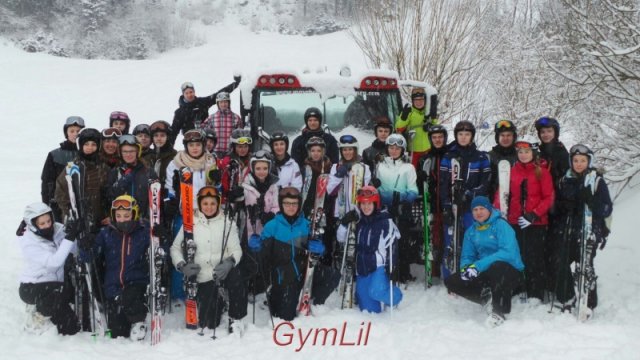 1_Tag_Skikurs_2017_02