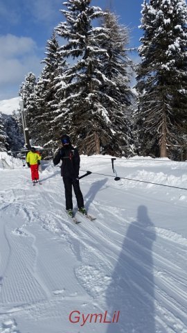 2_Tag_Skikurs_2017_06