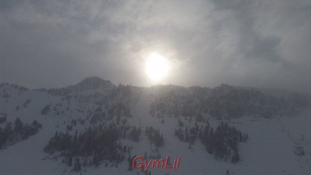 3_Tag_Skikurs_2017_03