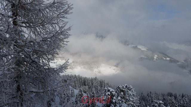 3_Tag_Skikurs_2017_05