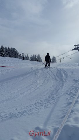 3_Tag_Skikurs_2017_07