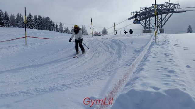 3_Tag_Skikurs_2017_08