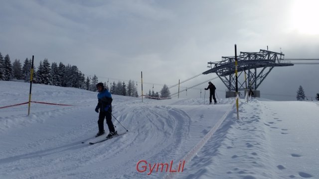 3_Tag_Skikurs_2017_09