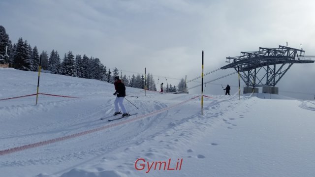 3_Tag_Skikurs_2017_10