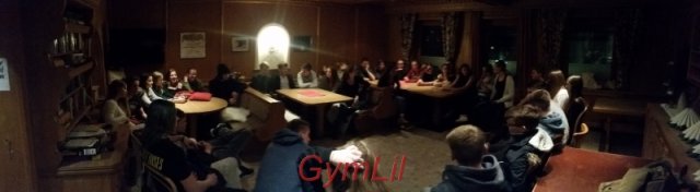 3_Tag_Skikurs_2017_11