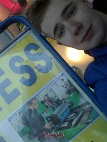 3_Tag_Skikurs_2017_12