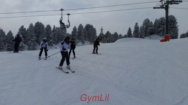 4_Tag_Skikurs_2017_02