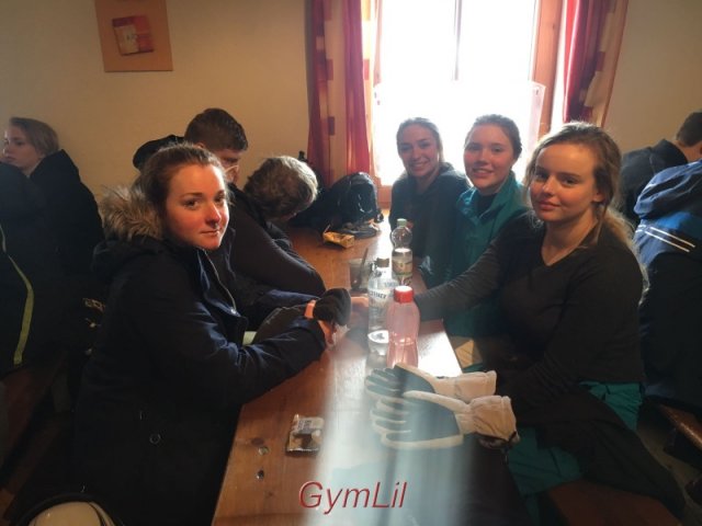 4_Tag_Skikurs_2017_05