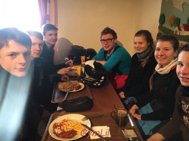 4_Tag_Skikurs_2017_10