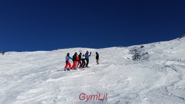 5_Tag_Skikurs_2017_01