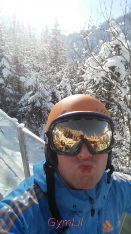 5_Tag_Skikurs_2017_03